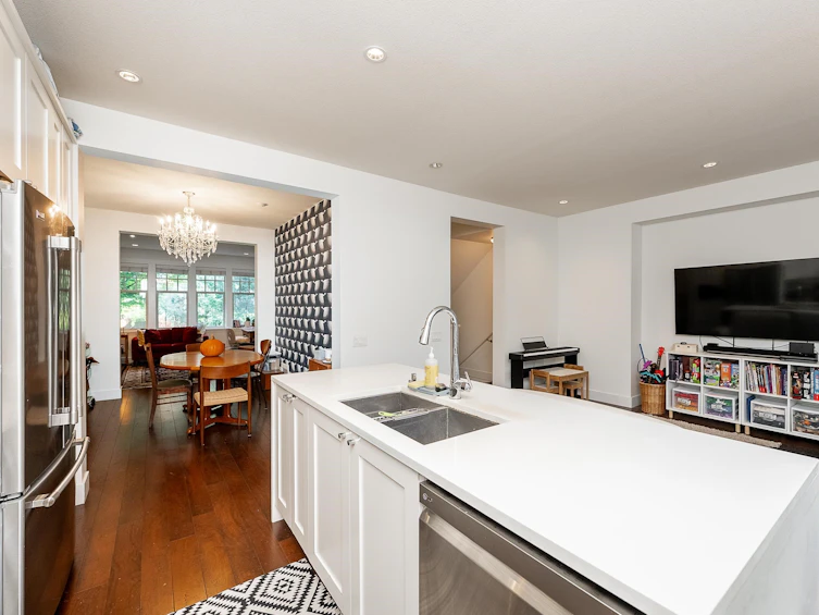 15347 34 Avenue, Surrey, BC, V3Z 2X2 - 14