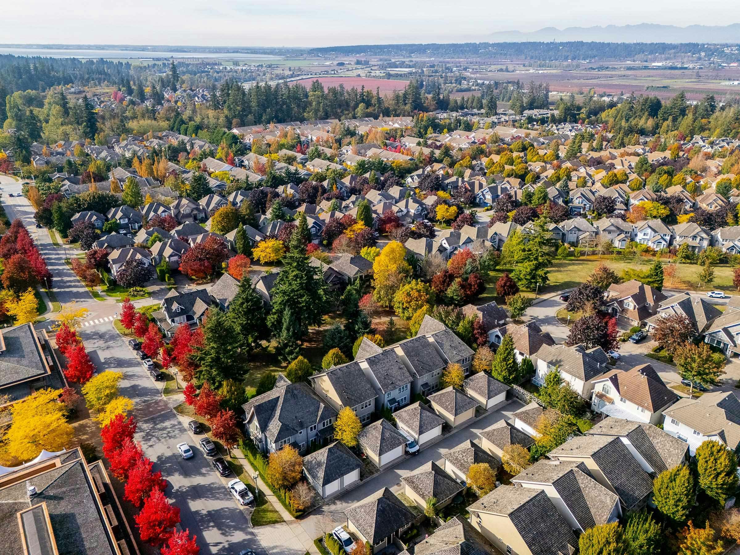 15347 34 Avenue, Surrey, BC, V3Z 2X2 - 36