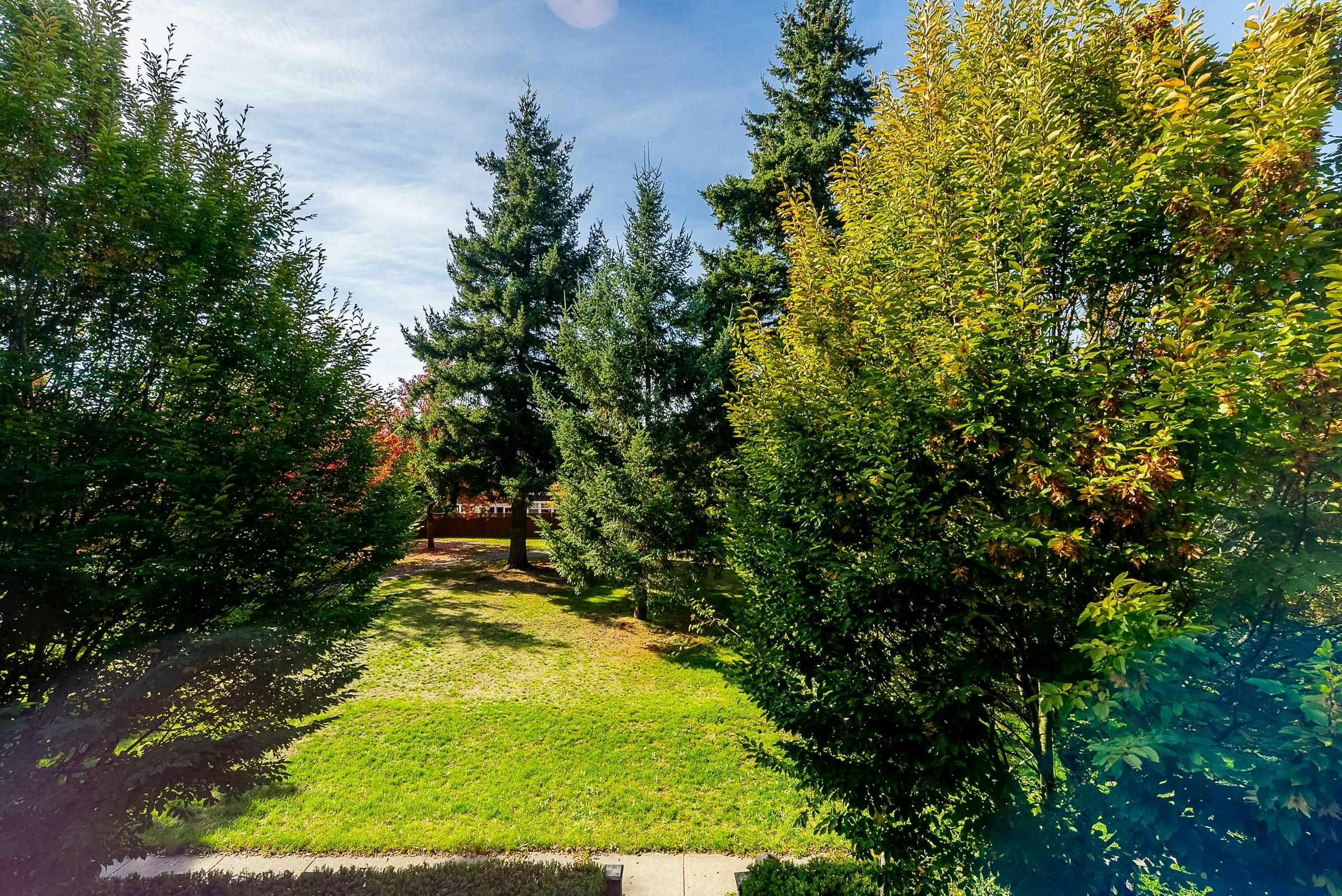 15347 34 Avenue, Surrey, BC, V3Z 2X2 - 33