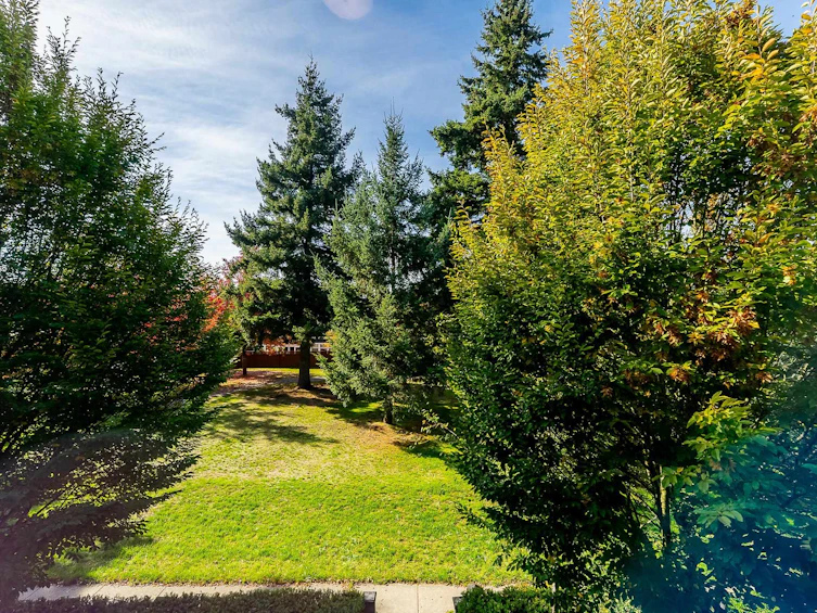 15347 34 Avenue, Surrey, BC, V3Z 2X2 - 33