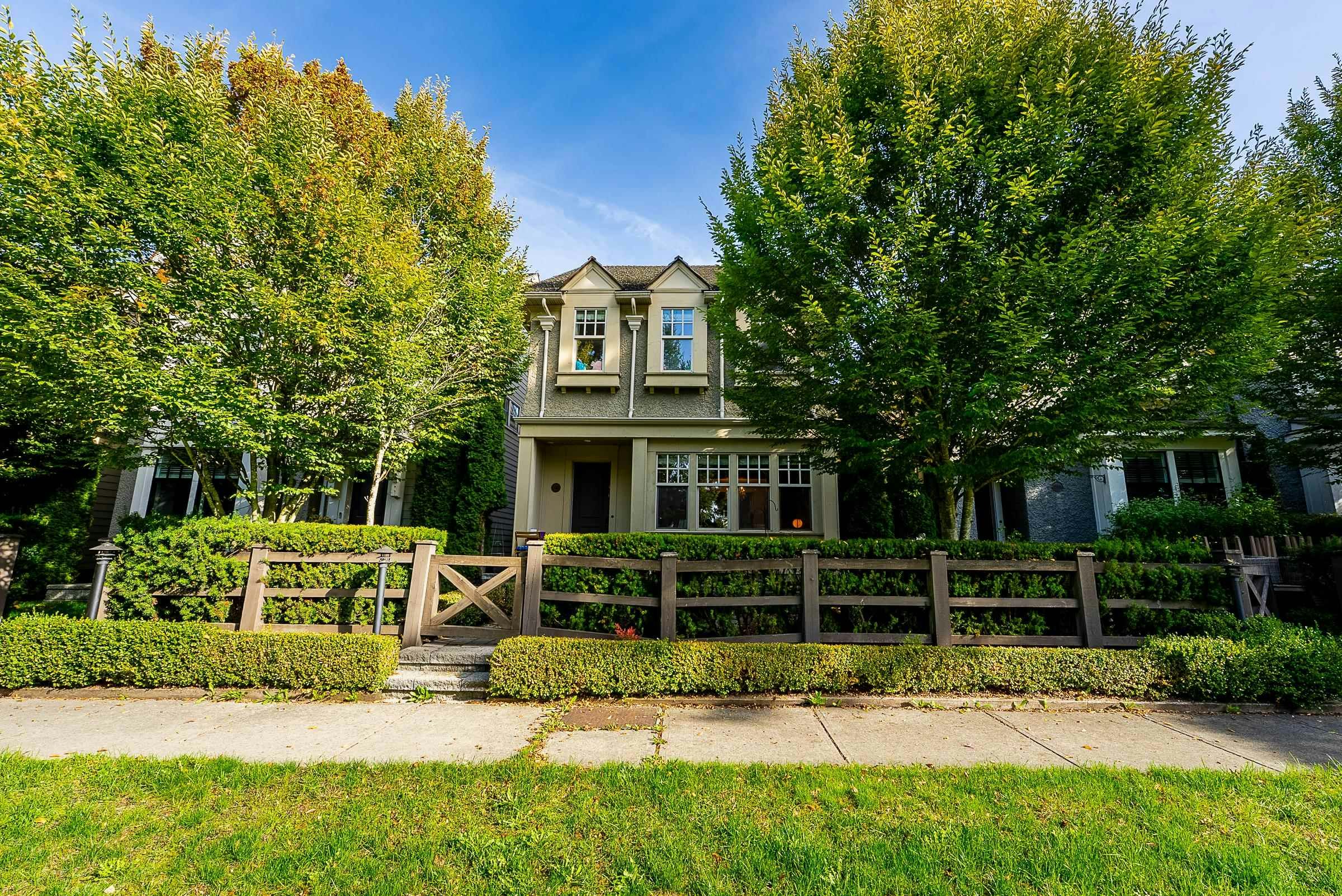 15347 34 Avenue - 2