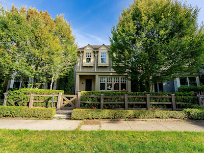15347 34 Avenue - 2