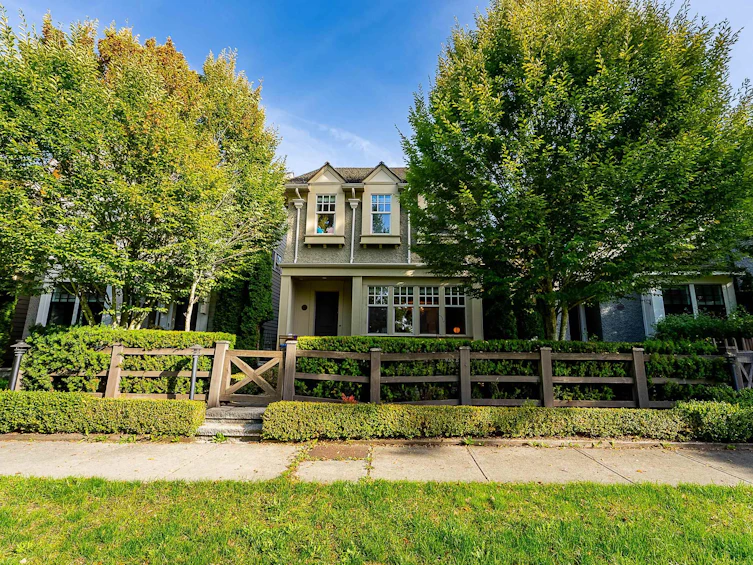 15347 34 Avenue, Surrey, BC, V3Z 2X2 - 2
