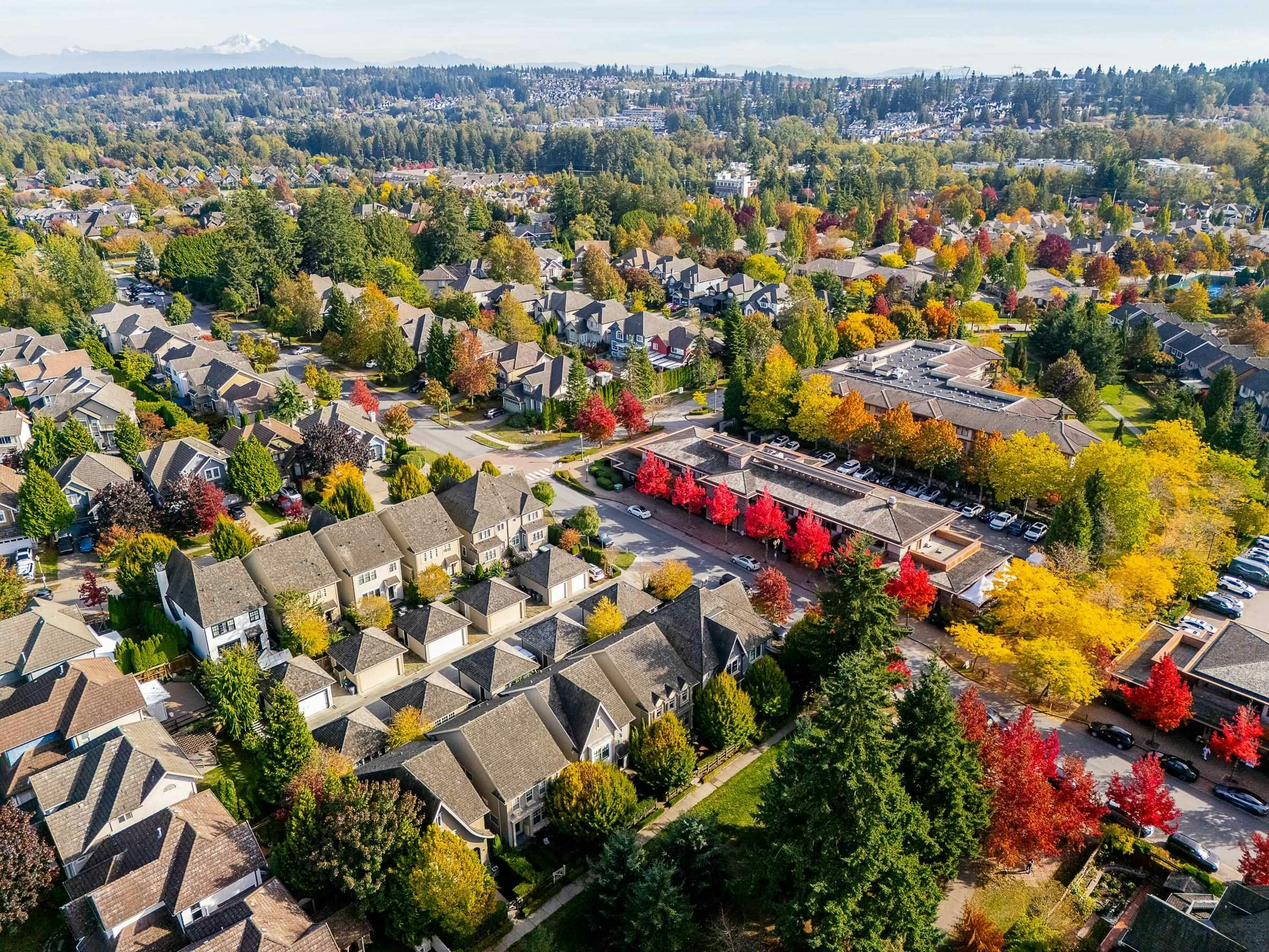 15347 34 Avenue, Surrey, BC, V3Z 2X2 - 38