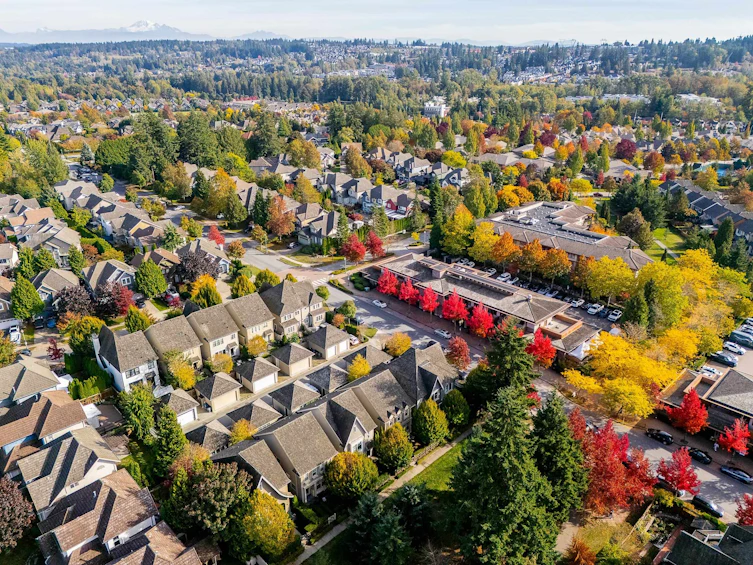 15347 34 Avenue, Surrey, BC, V3Z 2X2 - 38