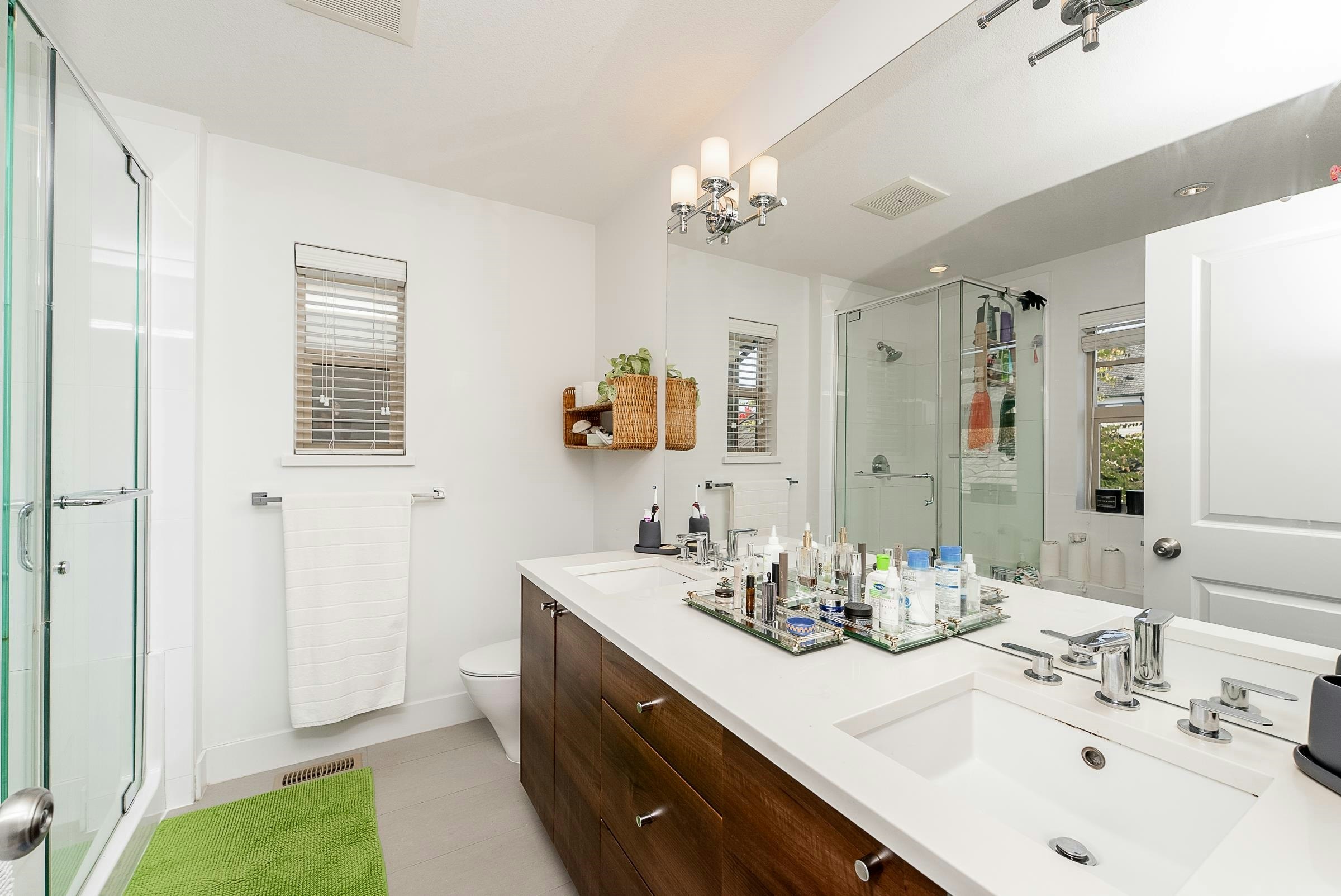 15347 34 Avenue, Surrey, BC, V3Z 2X2 - 20