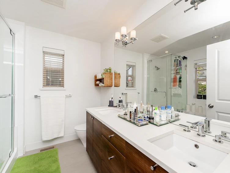 15347 34 Avenue, Surrey, BC, V3Z 2X2 - 20