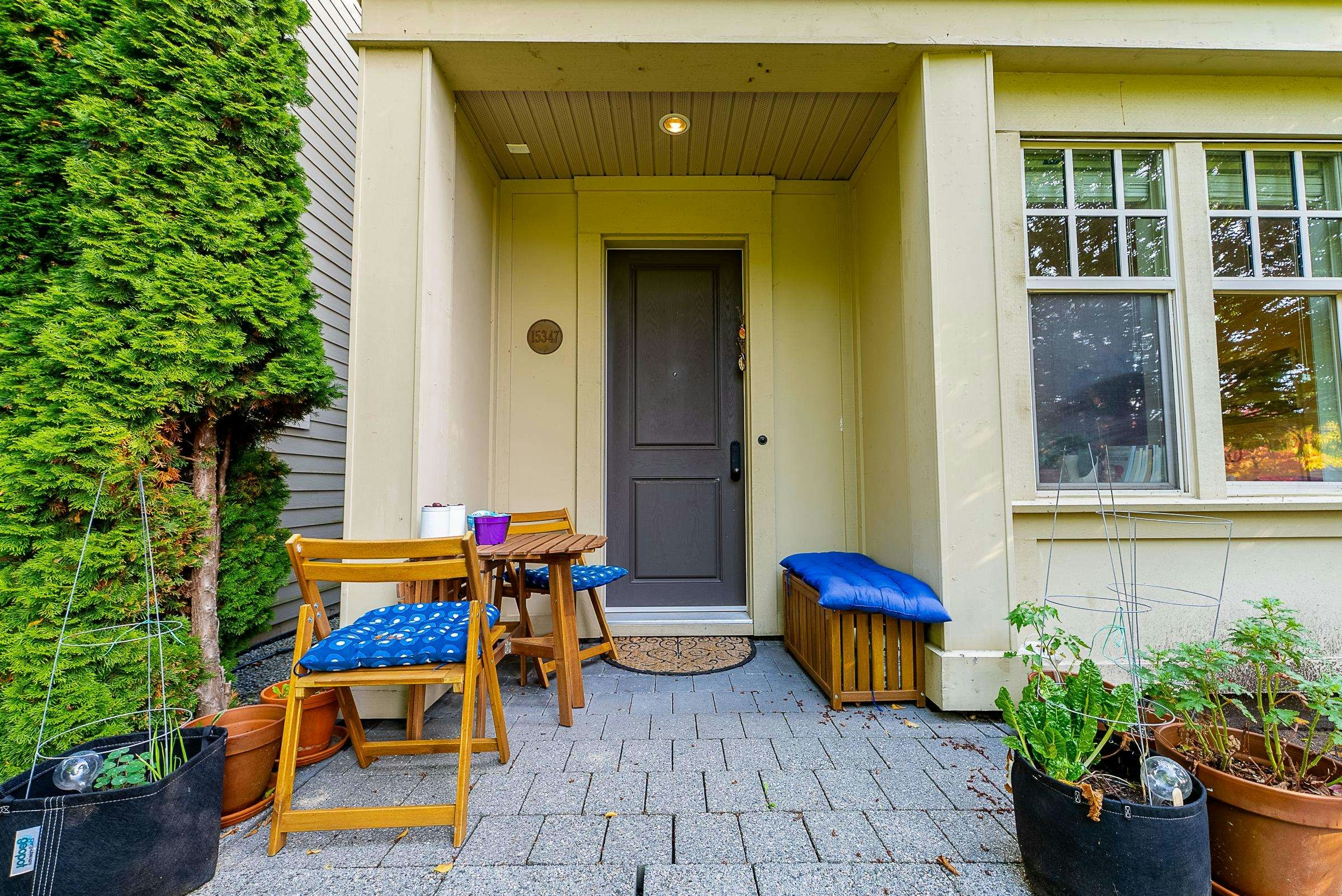 15347 34 Avenue, Surrey, BC, V3Z 2X2 - 7