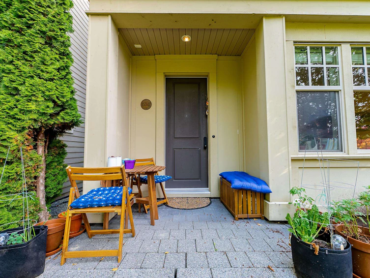 15347 34 Avenue, Surrey, BC, V3Z 2X2 - 7