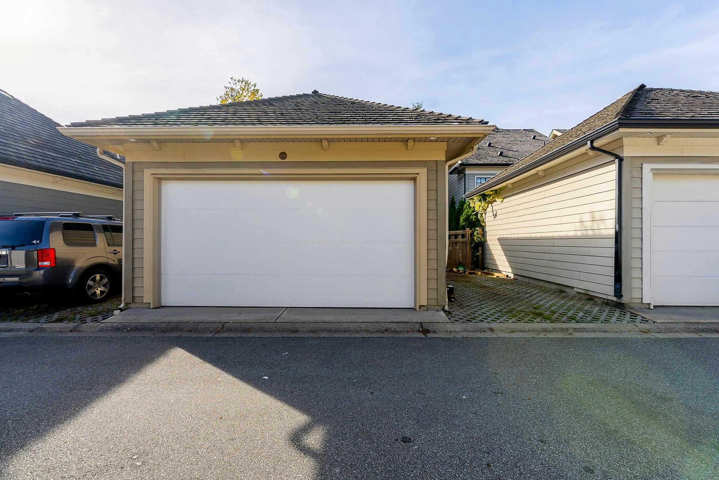 15347 34 Avenue, Surrey, BC, V3Z 2X2 - 34