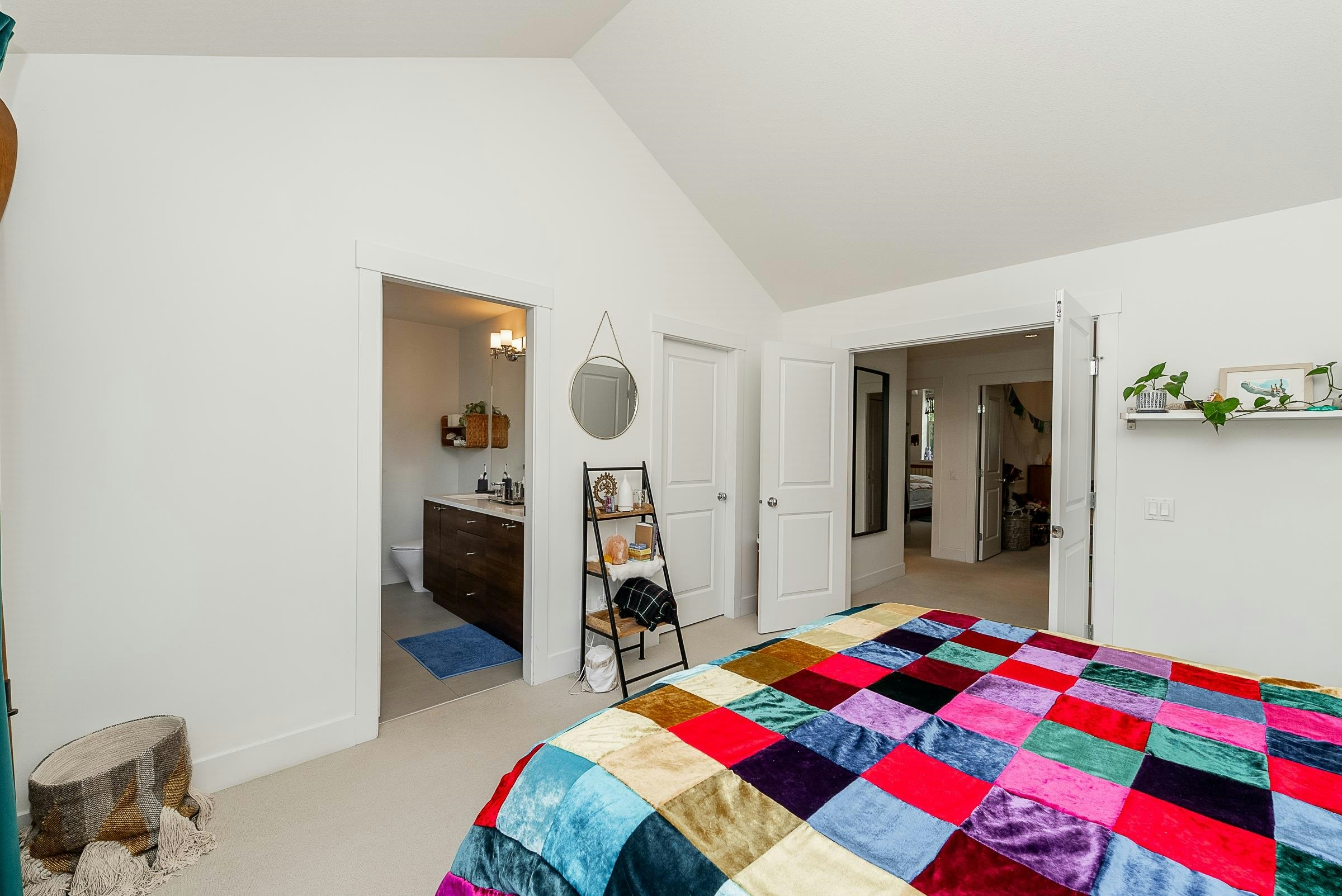 15347 34 Avenue, Surrey, BC, V3Z 2X2 - 19
