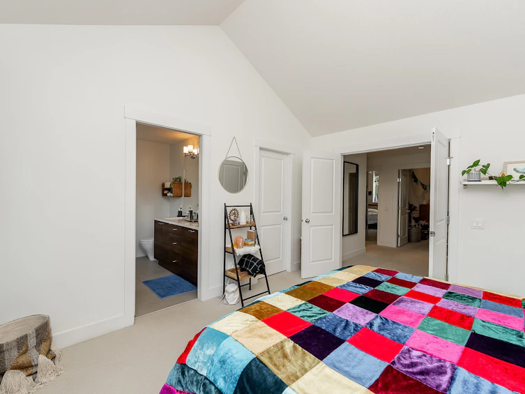 15347 34 Avenue, Surrey, BC, V3Z 2X2 - 19