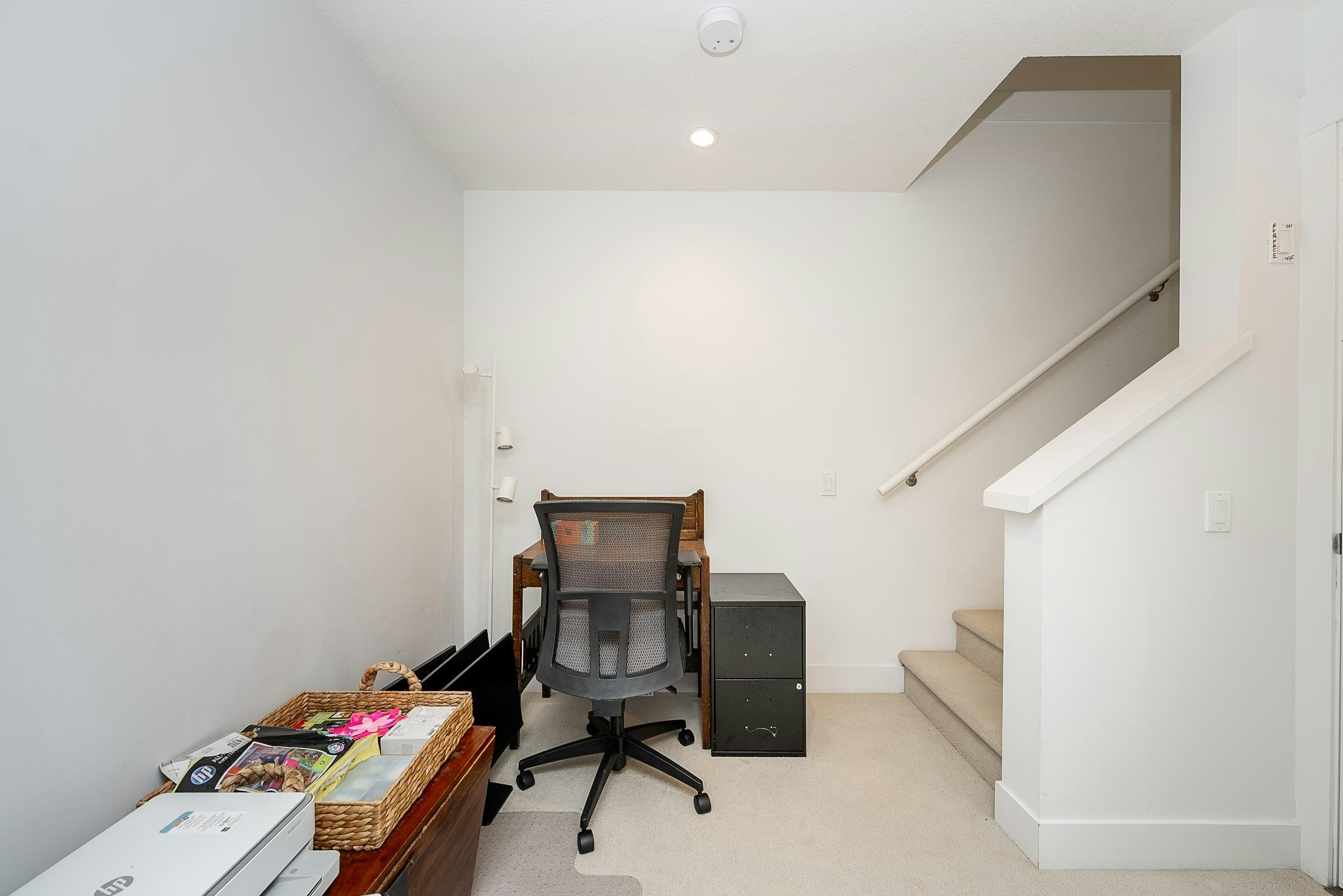 15347 34 Avenue, Surrey, BC, V3Z 2X2 - 25