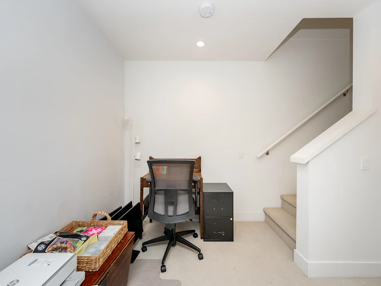 15347 34 Avenue, Surrey, BC, V3Z 2X2 - 25