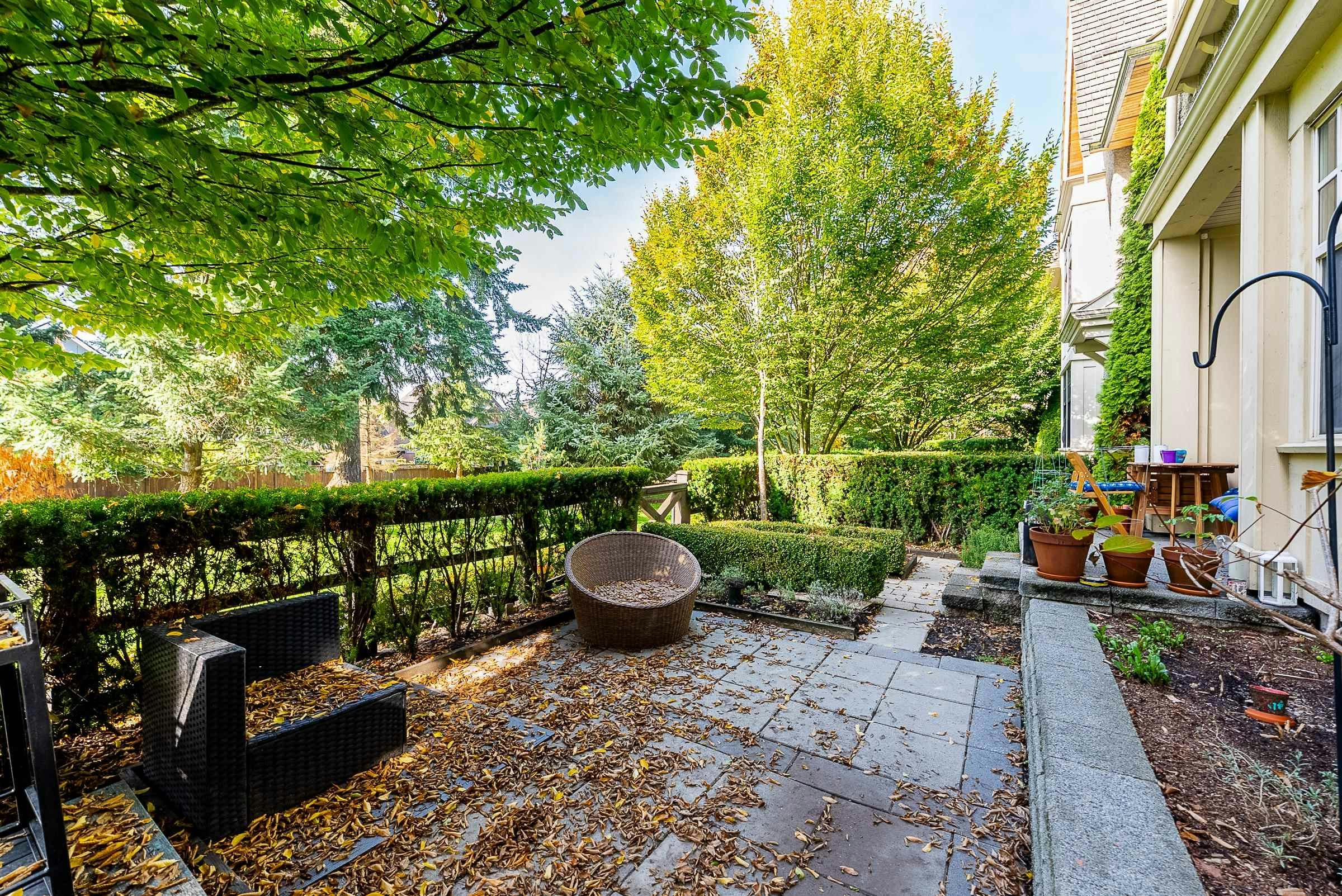 15347 34 Avenue, Surrey, BC, V3Z 2X2 - 6