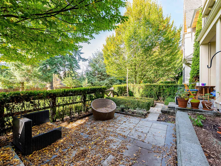 15347 34 Avenue, Surrey, BC, V3Z 2X2 - 6