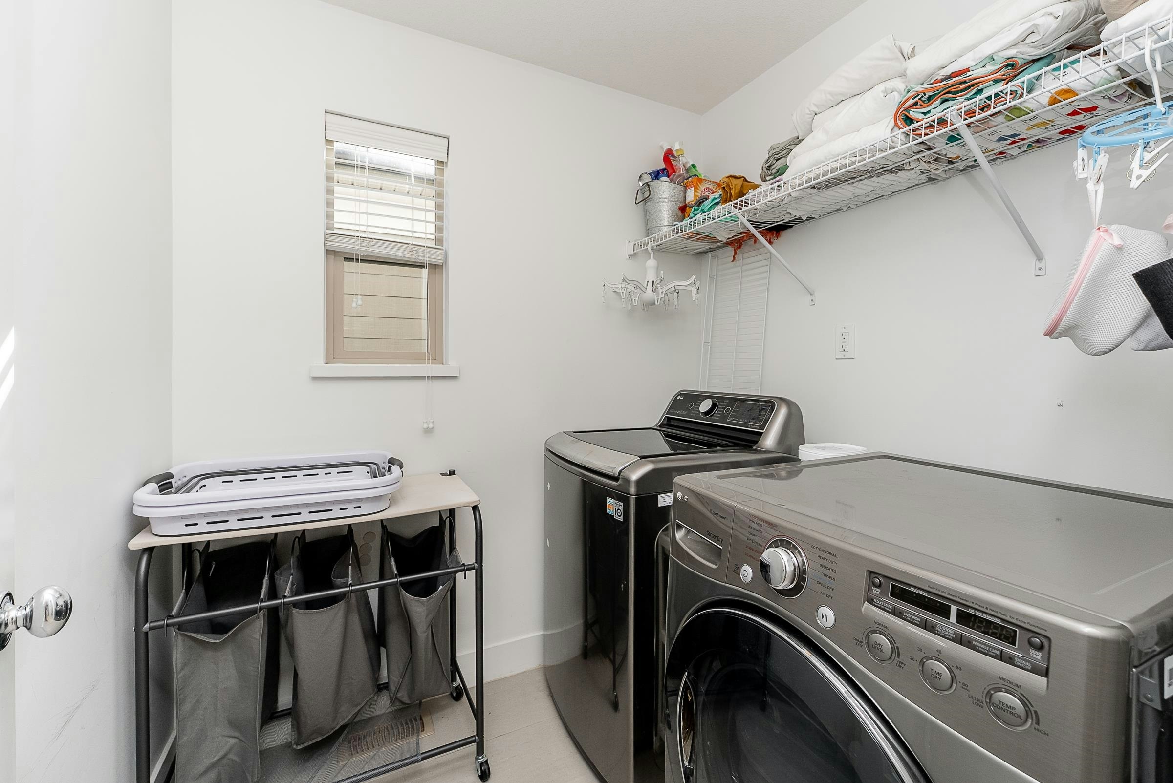 15347 34 Avenue, Surrey, BC, V3Z 2X2 - 23