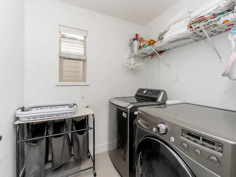 15347 34 Avenue, Surrey, BC, V3Z 2X2 - 23