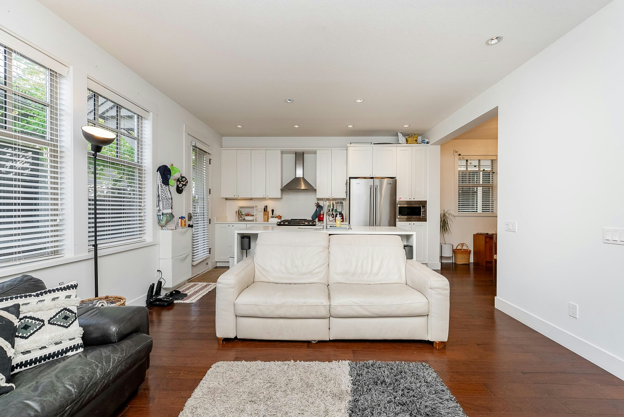 15347 34 Avenue, Surrey, BC, V3Z 2X2 - 16