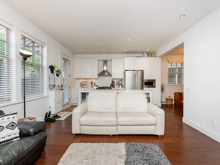 15347 34 Avenue, Surrey, BC, V3Z 2X2 - 16