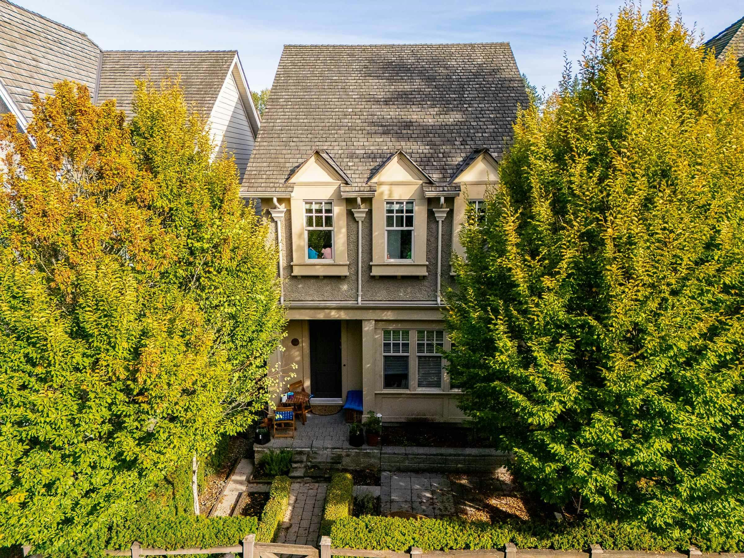 15347 34 Avenue - 4