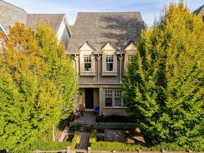 15347 34 Avenue - 4