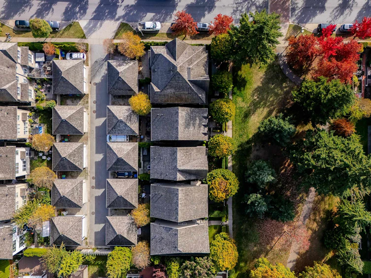 15347 34 Avenue, Surrey, BC, V3Z 2X2 - 37