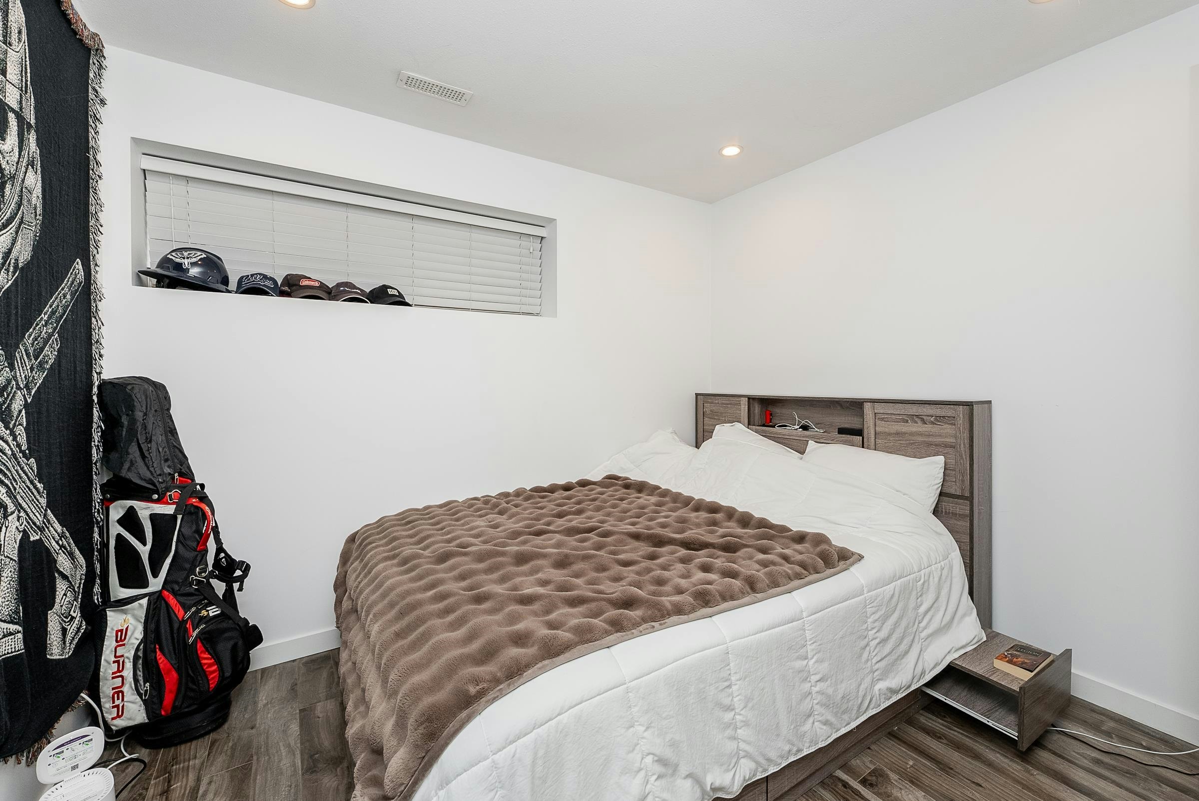 15347 34 Avenue, Surrey, BC, V3Z 2X2 - 30