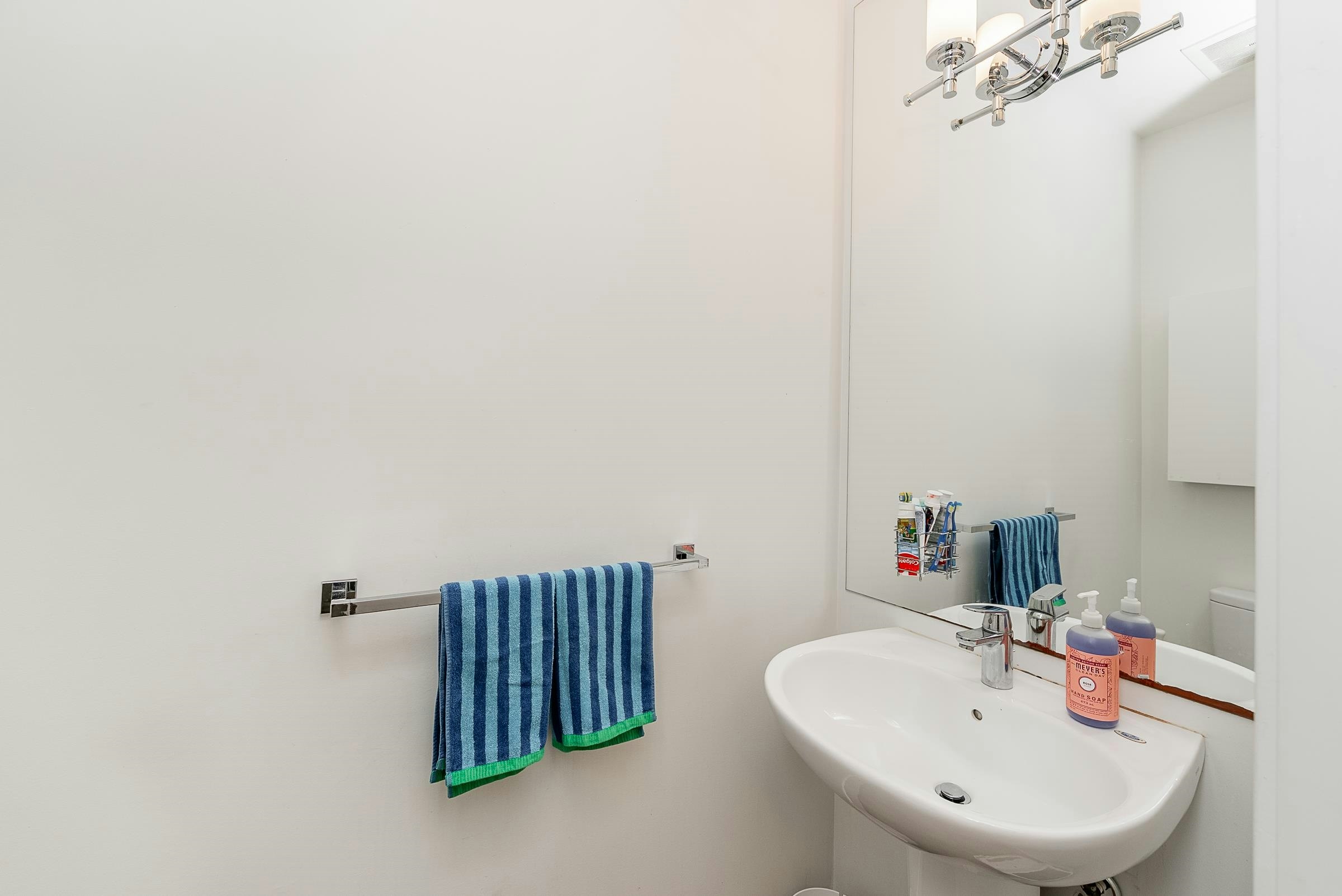 15347 34 Avenue, Surrey, BC, V3Z 2X2 - 17
