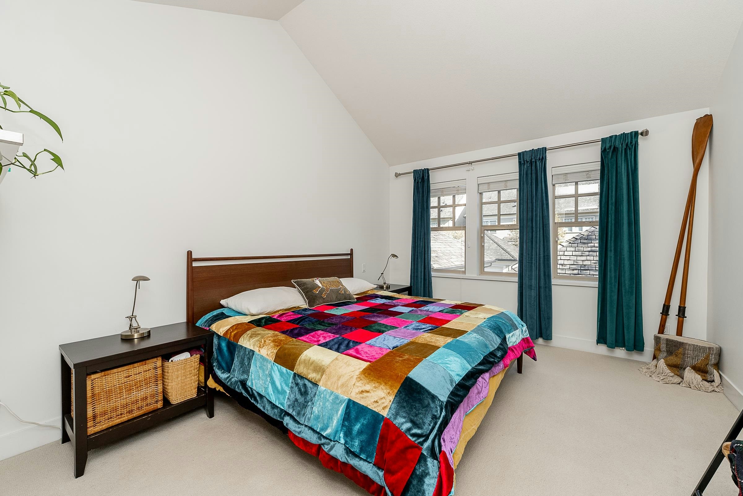 15347 34 Avenue, Surrey, BC, V3Z 2X2 - 18