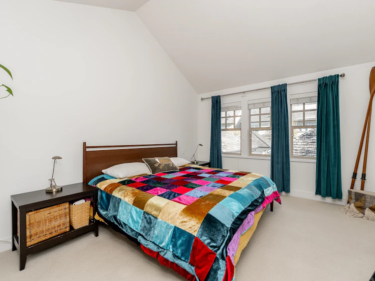 15347 34 Avenue, Surrey, BC, V3Z 2X2 - 18