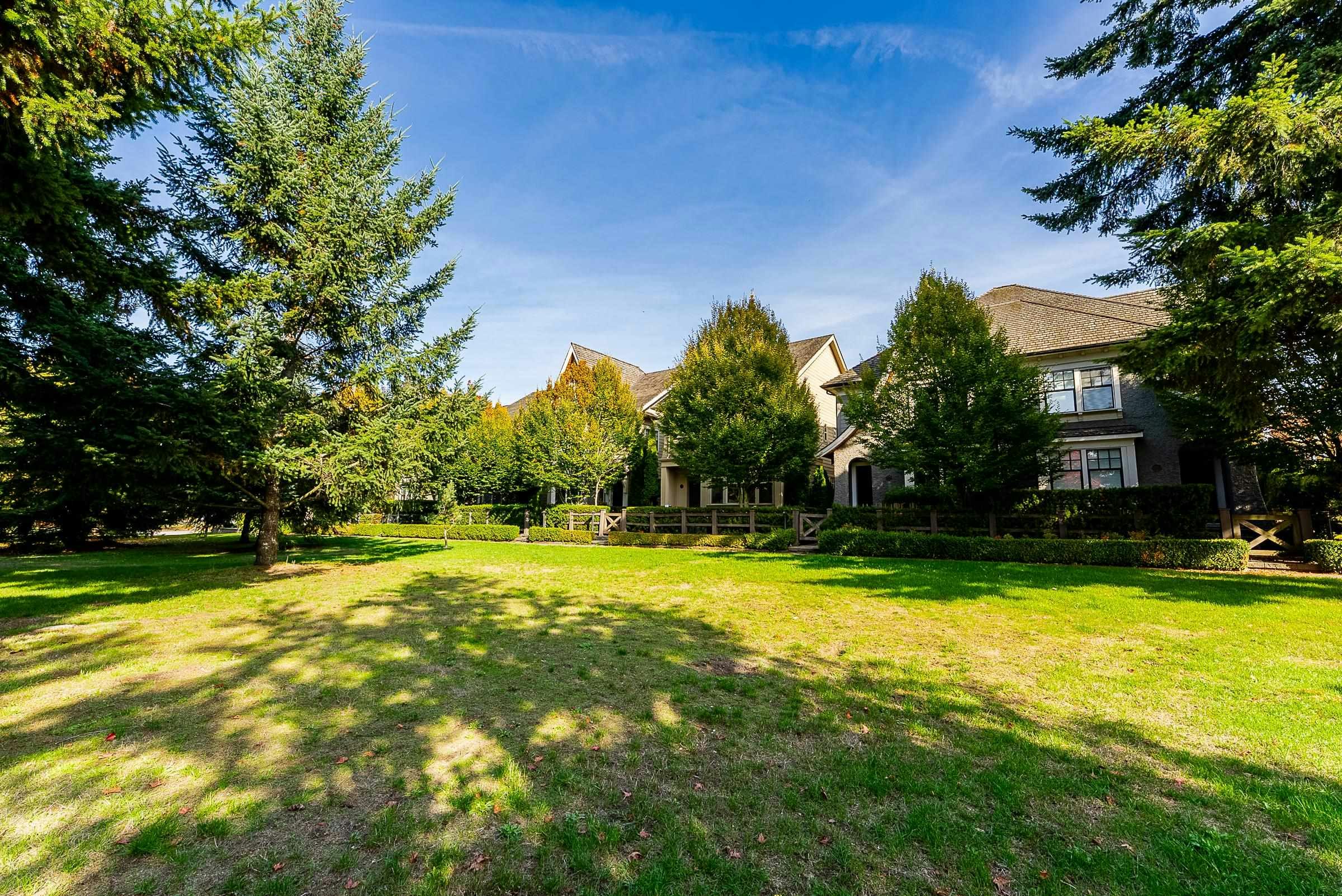 15347 34 Avenue - 3