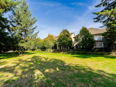 15347 34 Avenue - 3