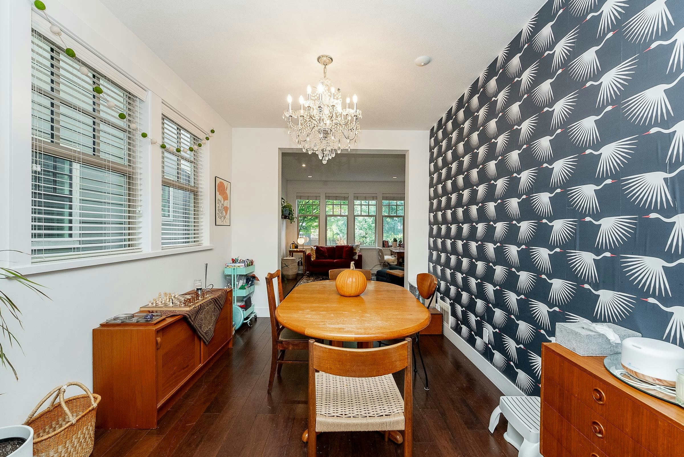 15347 34 Avenue, Surrey, BC, V3Z 2X2 - 12