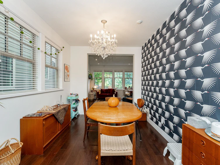 15347 34 Avenue, Surrey, BC, V3Z 2X2 - 12