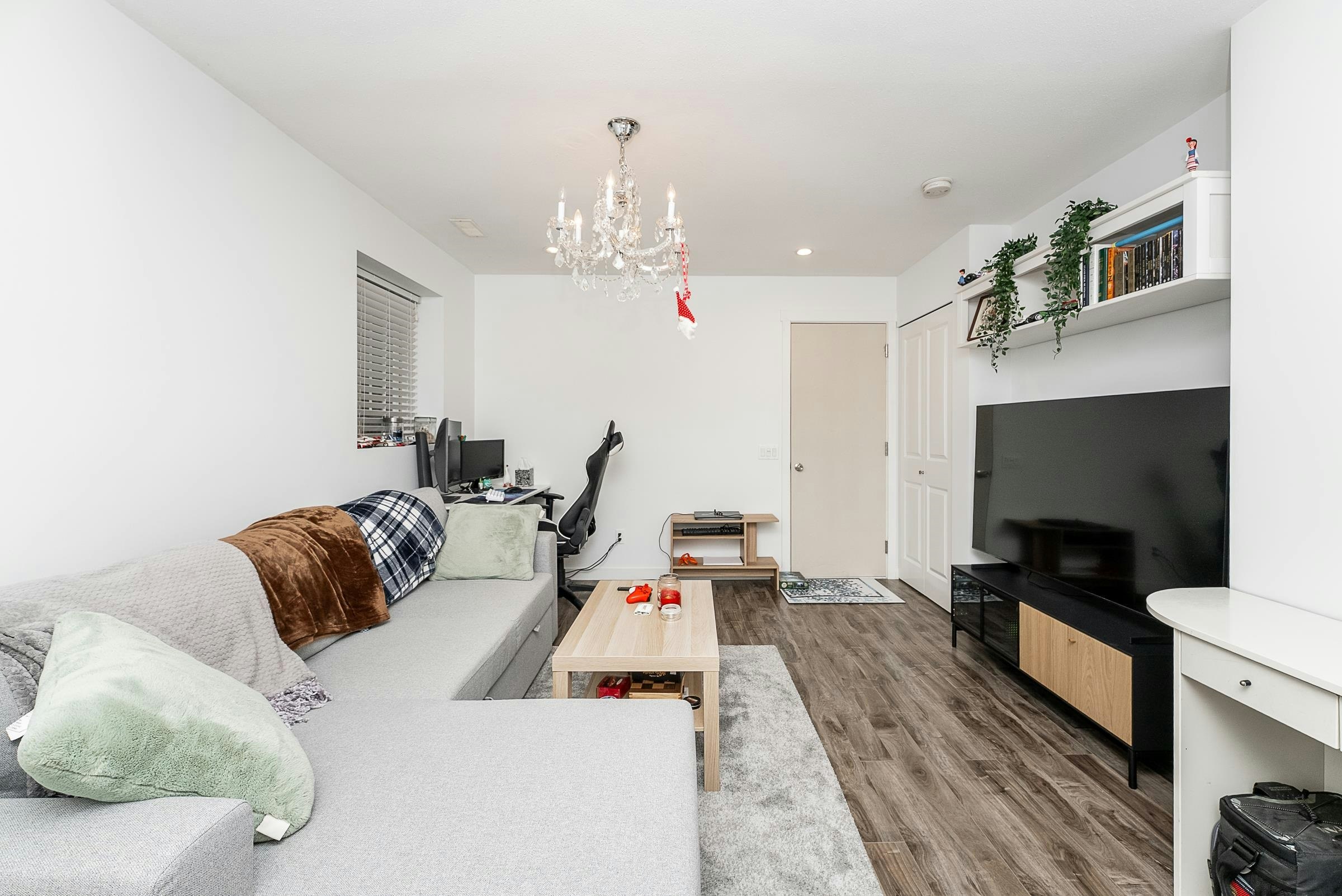 15347 34 Avenue, Surrey, BC, V3Z 2X2 - 28