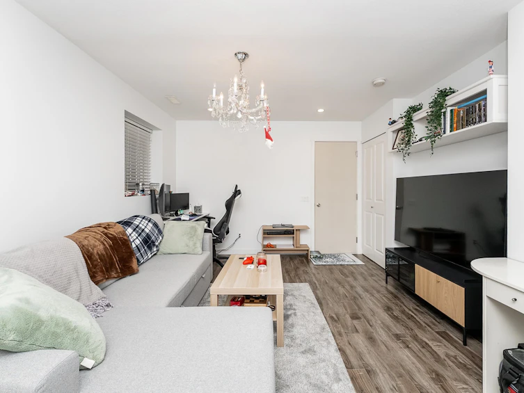 15347 34 Avenue, Surrey, BC, V3Z 2X2 - 28