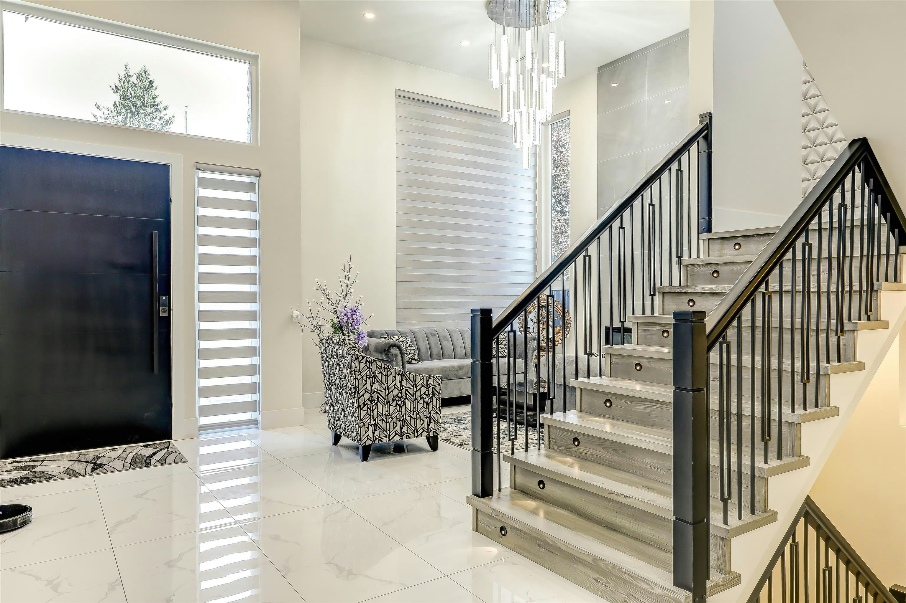 9420 119 Street - 2