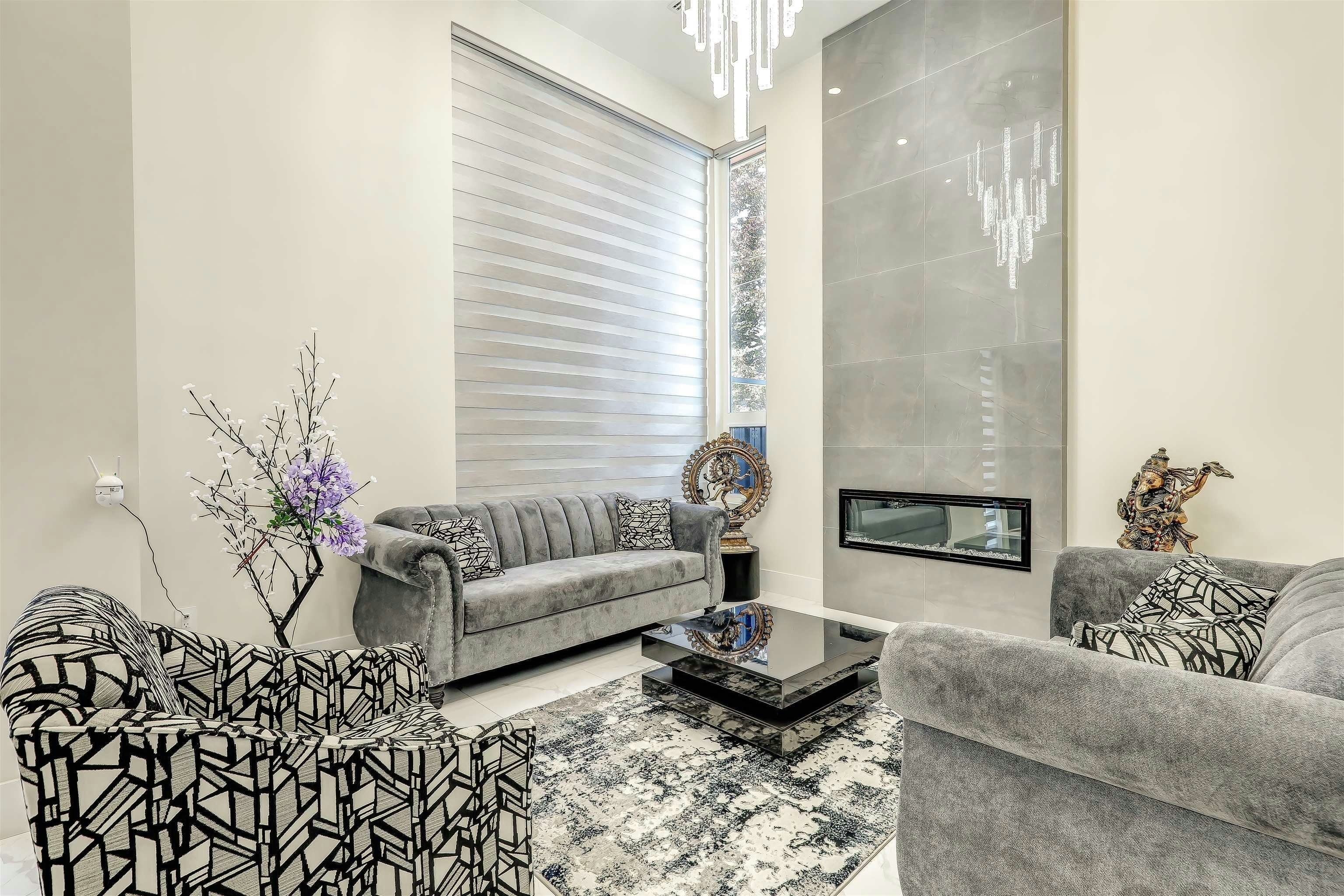 9420 119 Street - 4