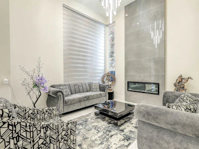 9420 119 Street - 4