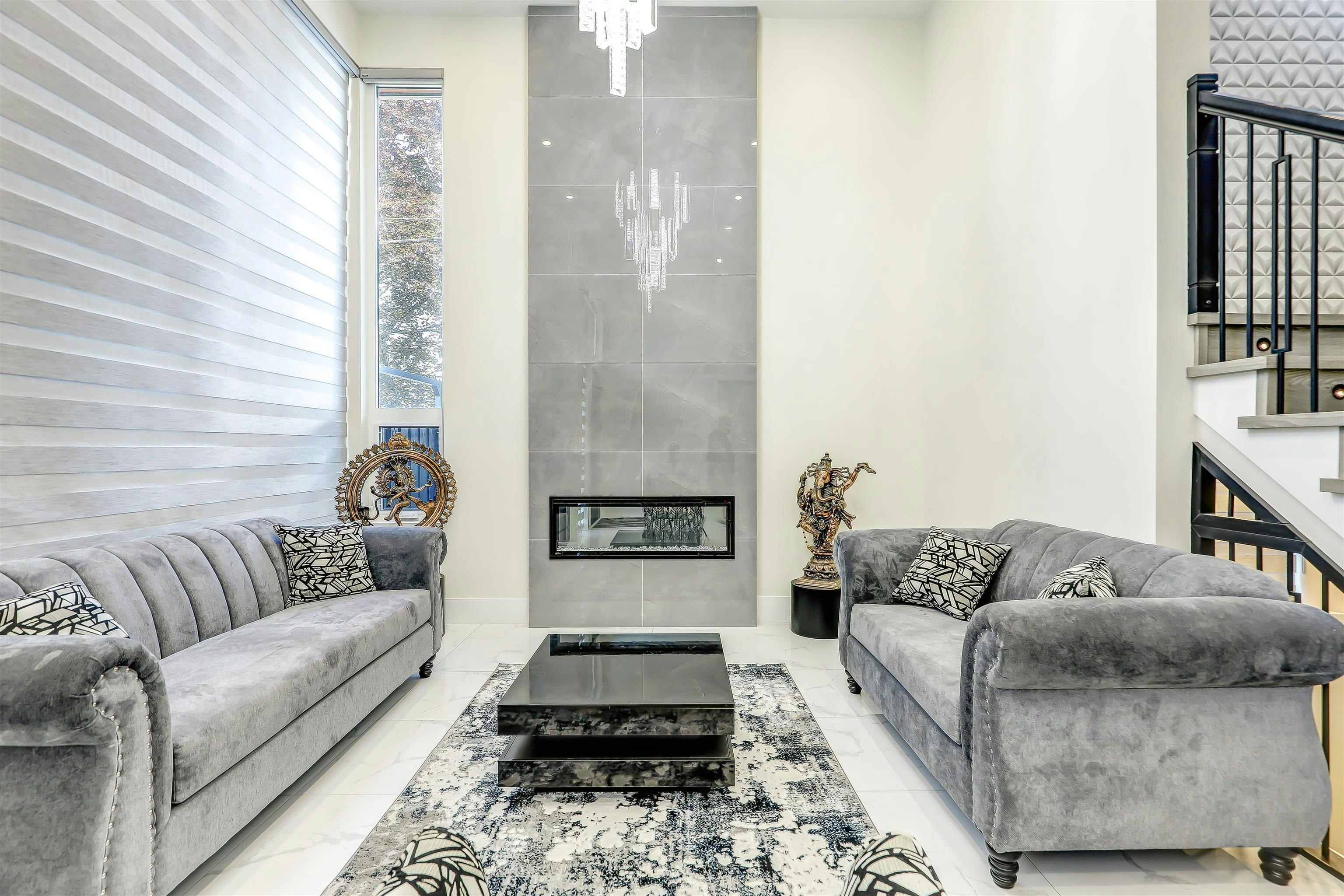 9420 119 Street - 5