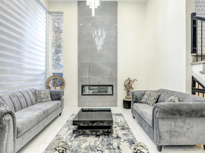 9420 119 Street - 5