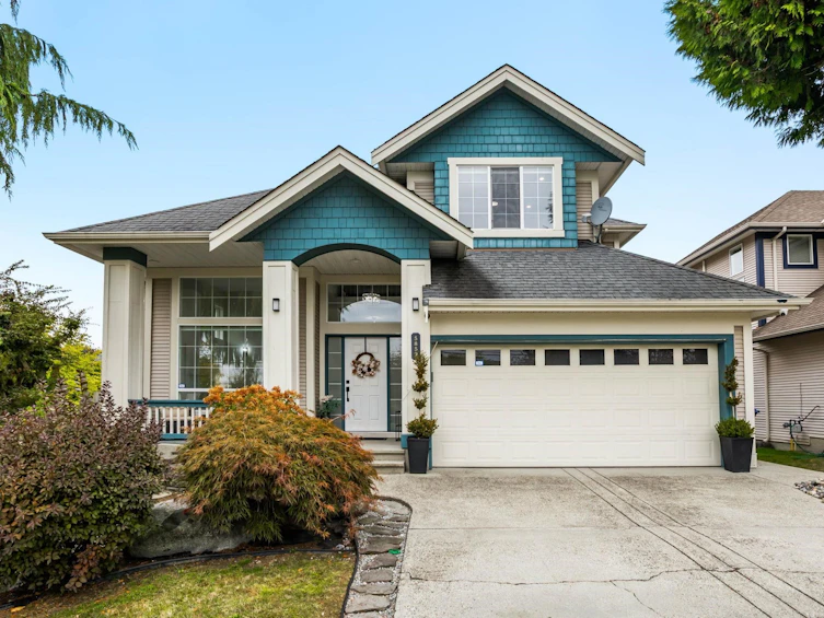 5859 146 Street, Surrey, BC, V3S 2Z8 - 6