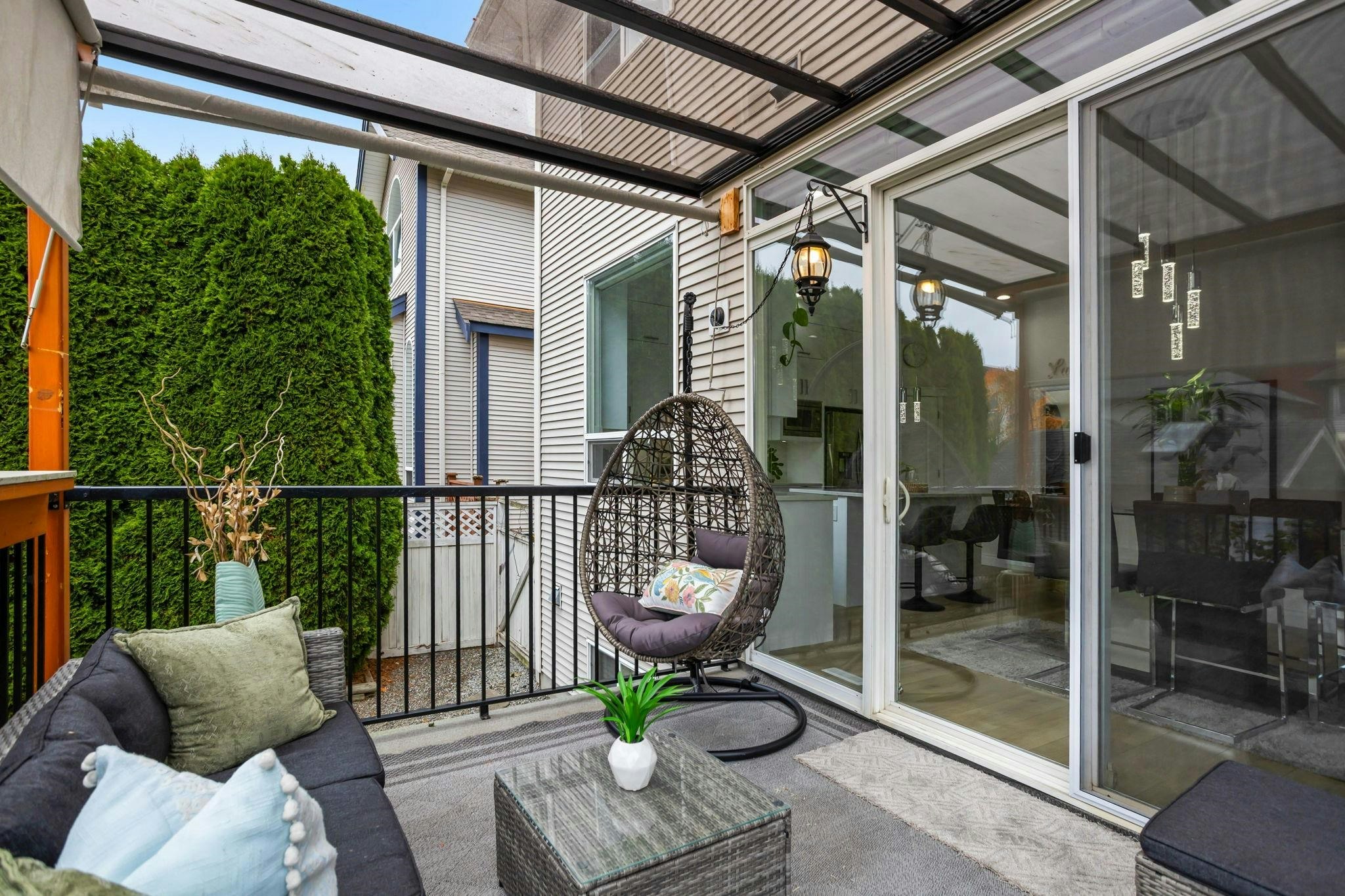 5859 146 Street, Surrey, BC, V3S 2Z8 - 32