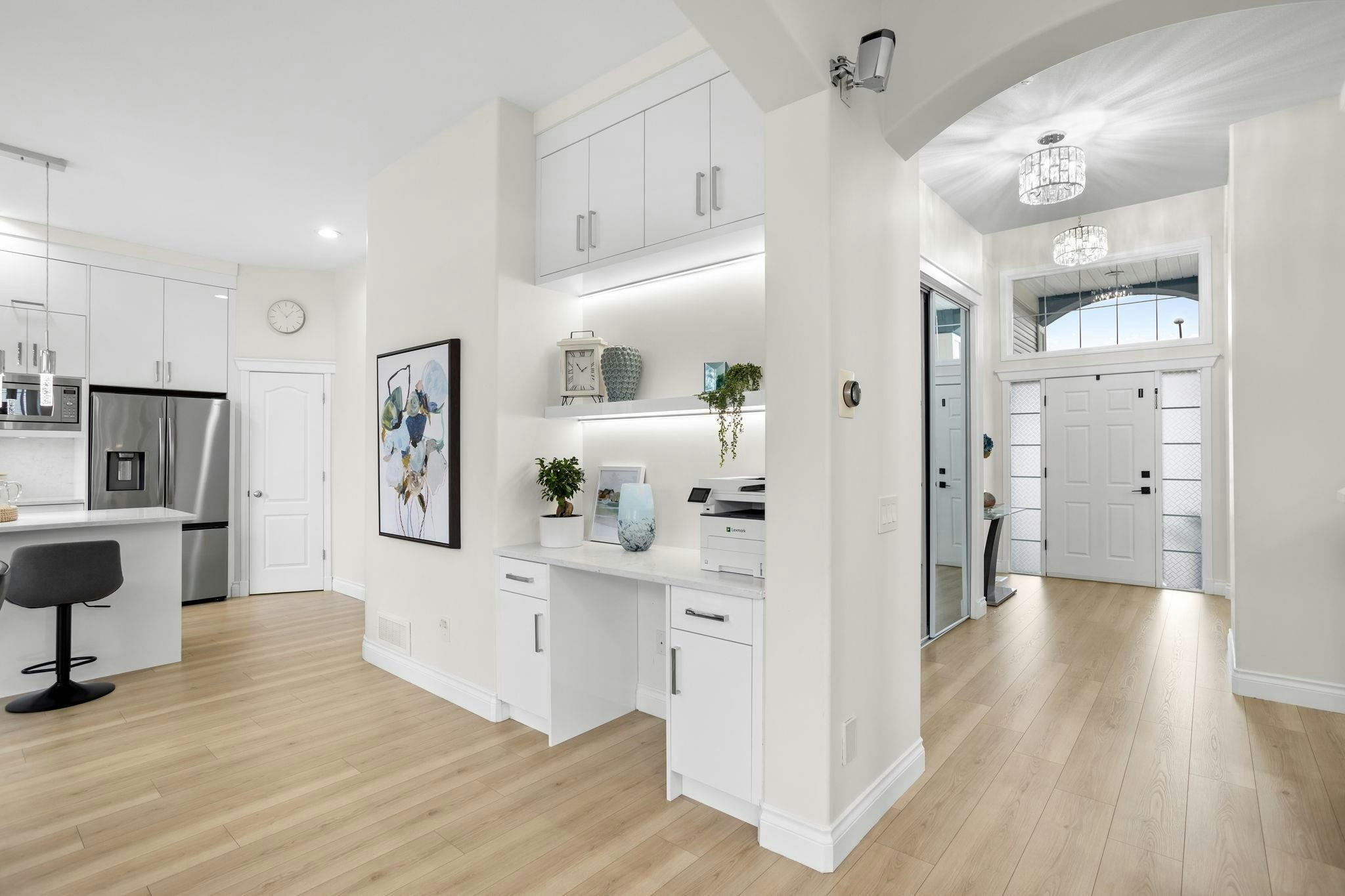 5859 146 Street, Surrey, BC, V3S 2Z8 - 19