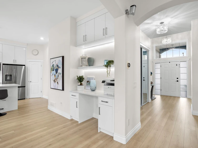 5859 146 Street, Surrey, BC, V3S 2Z8 - 19