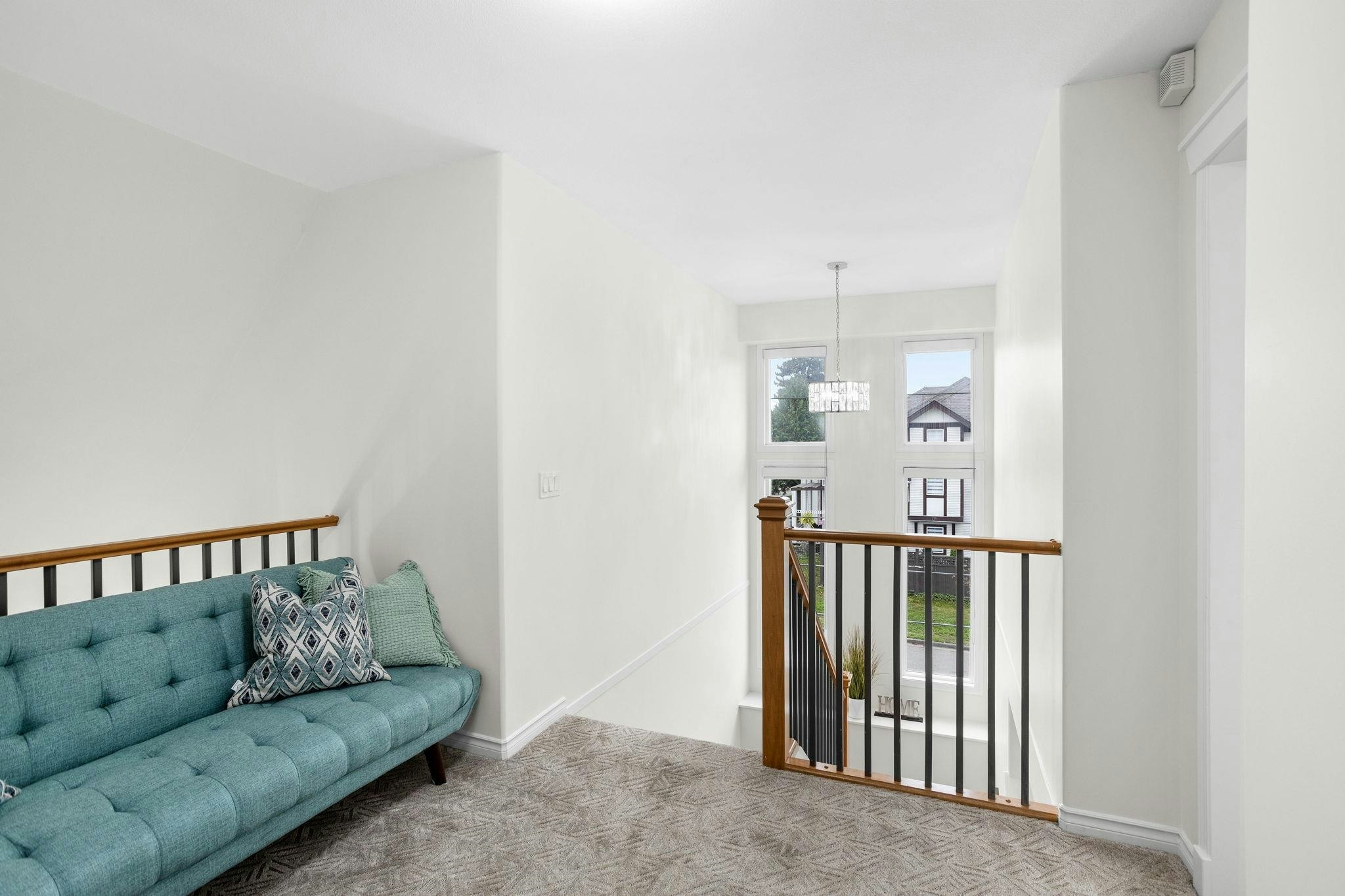 5859 146 Street, Surrey, BC, V3S 2Z8 - 22