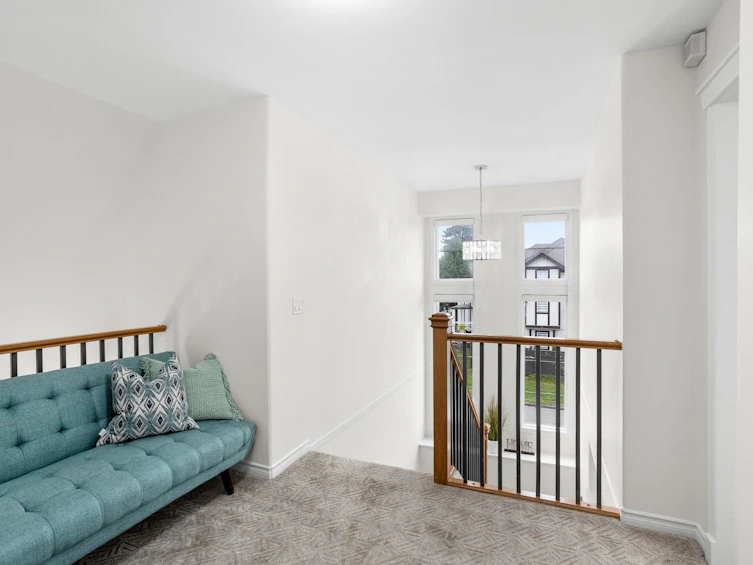 5859 146 Street, Surrey, BC, V3S 2Z8 - 22