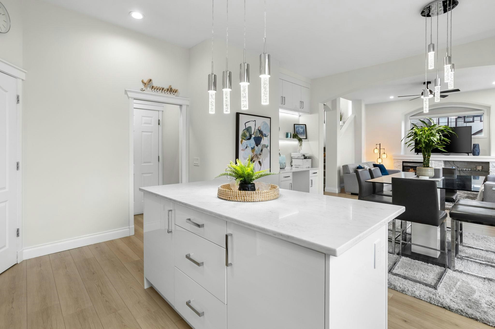5859 146 Street, Surrey, BC, V3S 2Z8 - 18