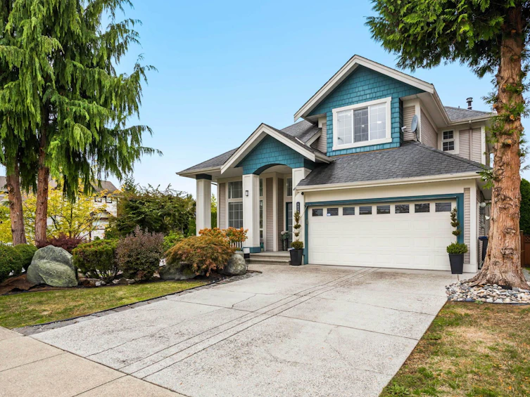 5859 146 Street, Surrey, BC, V3S 2Z8 - 7